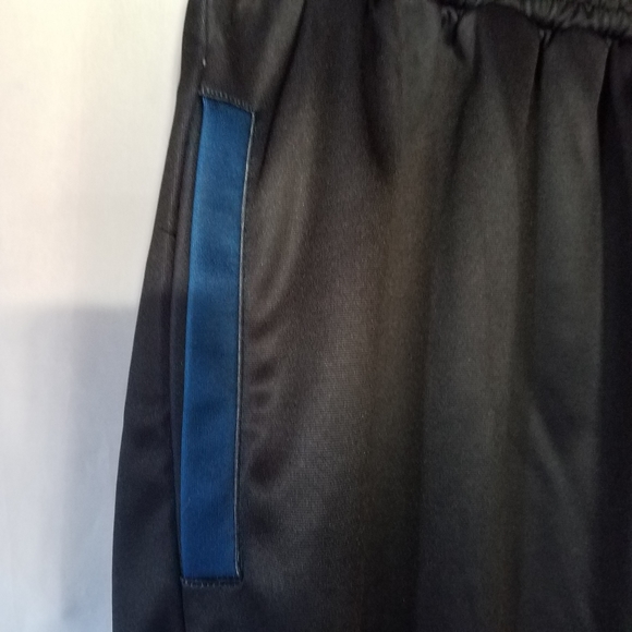 Wooter Apparel Stars/Stripes Jogger/Trak Pants L - Picture 5 of 6